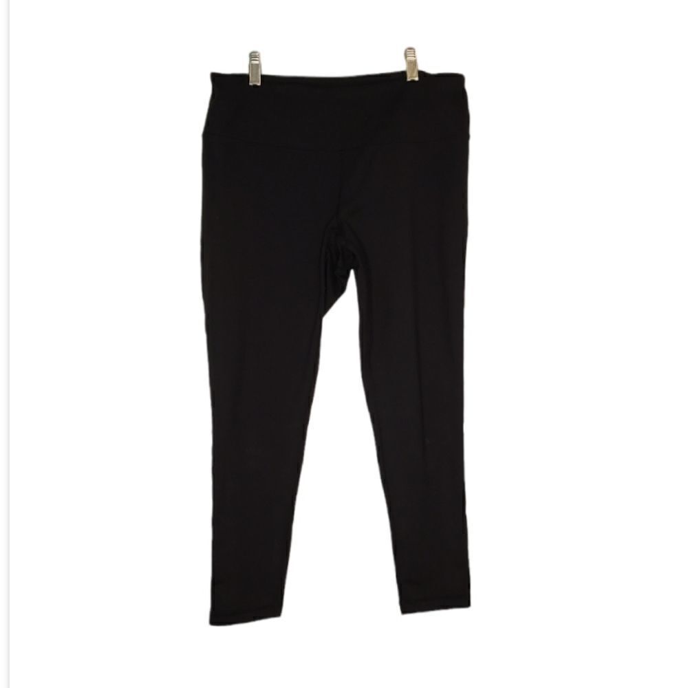 Zella  Athletic Pants